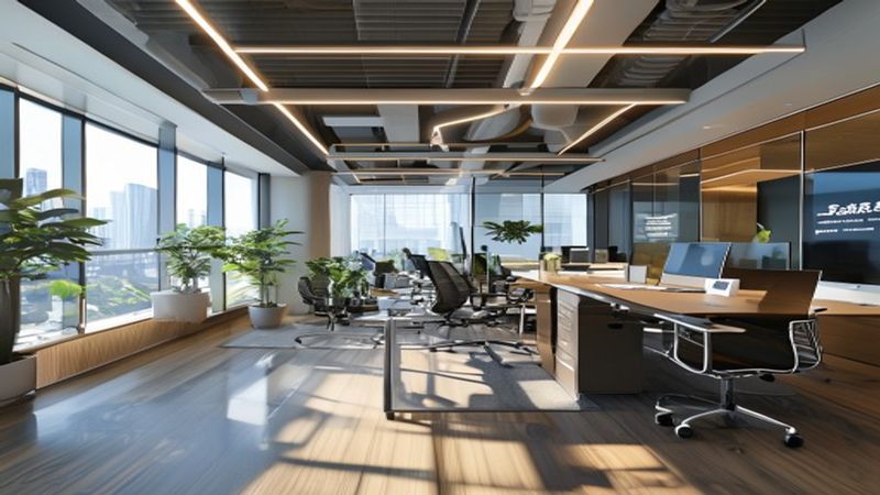 海角社数字社区视频平台展示