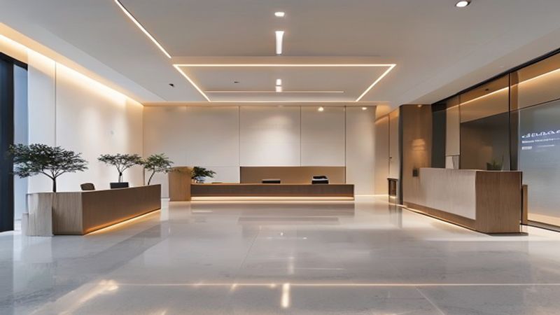 海角社全球社区链接