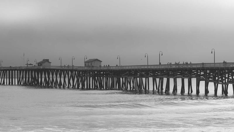 海角社产品中心概览，展示智能视频与社区工具